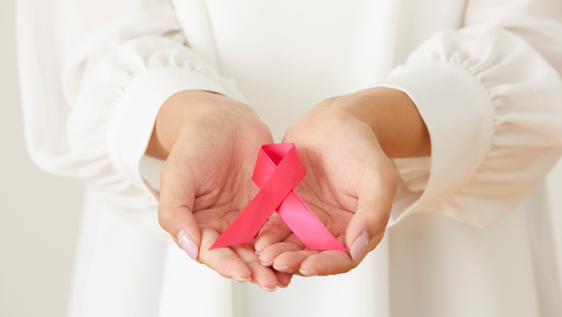 cancer-supportive-treatment-in-sinhgad-road